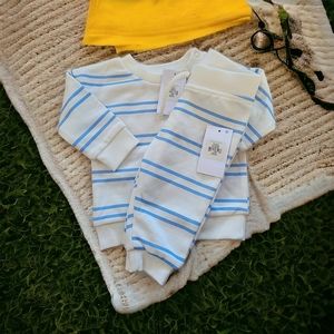 NWT! Kid's Sweatsuit Set